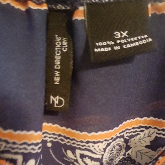 💐CUTE TOP! - Picture 4 of 6